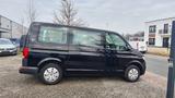 Volkswagen T6.1 Transporter Kombi 2.0 TDI -9.SITZER*NAVI- - : Kleinbus, 9 Sitzer