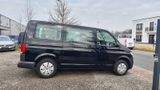 Volkswagen T6.1 Transporter Kombi 2.0 TDI -9.SITZER*NAVI- - Volkswagen T6 Transporter in Bremen