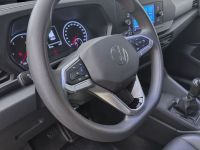 Volkswagen Caddy - Vorschau Bild 12