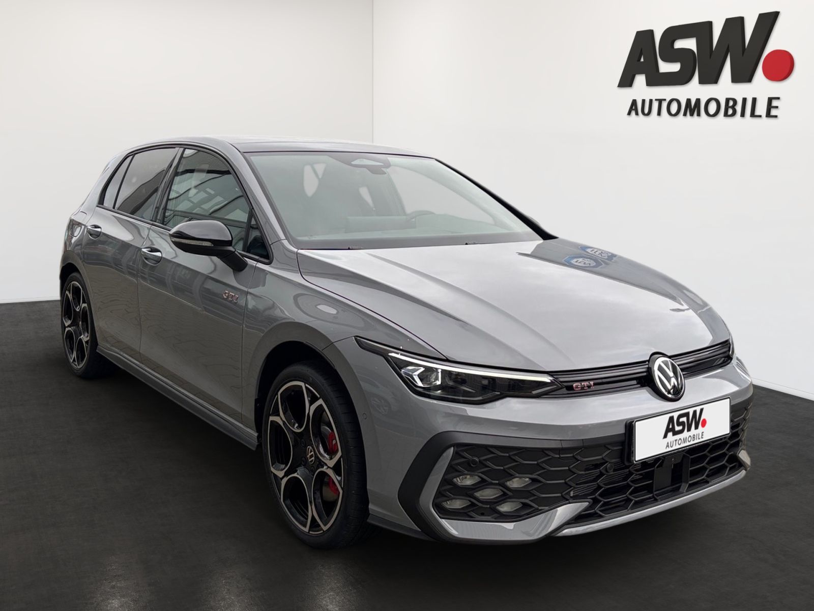 Volkswagen Golf - Bild 2