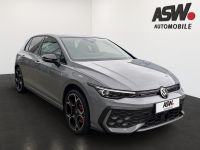 Volkswagen Golf - Vorschau Bild 2