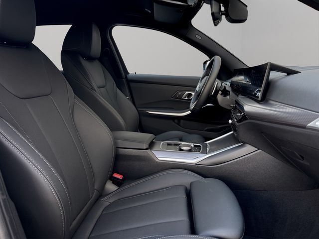 Foto Nummer 12: BMW 520d