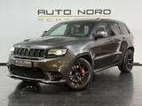 Jeep Grand Cherokee 6.4 V8 HEMI SRT*GRAIL*Pano*H&K* - Jeep Grand Cherokee in Solingen