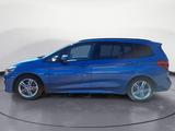 BMW 216d Gran Tourer Aut.. M Sportpaket 7-Sitzer Pan - BMW 7-Sitzer