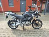 BMW R 1200 GS - Offers
