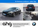 BMW 118i Advantage Klimaaut. Sportsitze PDC HIFI - gebrauchte BMW 118 aus dem Jahr 2019