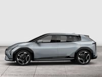 Kia EV4 - Vorschau Bild 3