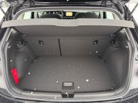 Volkswagen Polo - Vorschau Bild 17