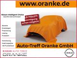 Nissan X-Trail 1.5 VC-T Connect*PDC*LED*Keyless