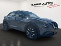 Nissan Juke 1.0 DIG-T Acenta GJR SITZHZG KAMERA NAVI - Image