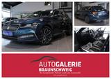 Skoda Superb Combi 2.0 TDI DSG L&K Laurin & Klement - Skoda: Klement Laurin