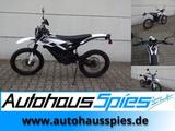 Malaguti XAM L1e 45km/h 4000W 74V35AH - ENDURO VON 1 BIS 50 CCM