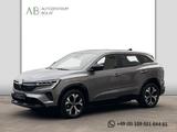Renault Austral Evolution°MILD HYBRID°KAMERA°LED°AHK°