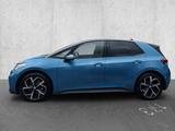 Volkswagen ID.3 PRO Move NAVI ERGO ALU - VW ID.3 in Düsseldorf