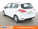 Ford B-Max 1.0 EcoBoost Trend *PDC*AHK*KLIMA* - Ford B-Max Gebrauchtwagen