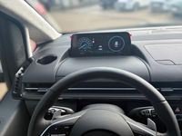 Hyundai STARIA - Vorschau Bild 8