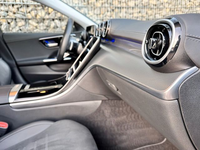 Mercedes-Benz C 300 – Bild 5