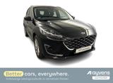 Ford Kuga VIGNALE 2.5 Duratec PHEV