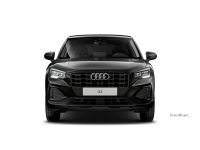 Audi Q2 - Vorschau Bild 3