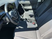 Volkswagen Polo - Vorschau Bild 12