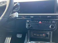 Hyundai TUCSON - Vorschau Bild 10