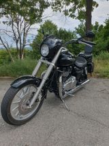 Triumph America  MK2 - Offers matching your search criteria