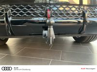 Audi RSQ8 - Vorschau Bild 10