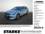 Volkswagen Passat Variant 1.5 eTSI DSG Business  Navi LED K