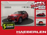 Kia Stonic 1.0 T-GDI GT Line 120 PS LED+Navi+SHZ+LM