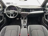 Audi A1 - Vorschau Bild 11