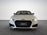 Audi TT Roadster 40 TFSI S tronic S line competition  - Audi TT in Mönchengladbach