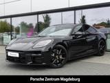 Porsche Panamera 4 E-Hybrid*PANO*BOSE*HD-MATRIX*INNO* - Porsche Panamera in Magdeburg