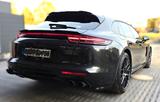 Porsche Panamera GTS Sport Turismo Approved - Porsche Panamera in Bremen