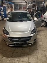 Opel Corsa 1.3 CDTI Active 55kW Active - Opel Corsa Active mit Diesel-Antrieb