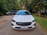 Opel Insignia 1.5 Diesel 90kW Business Auto GS Bu... - Opel Insignia Gebrauchtwagen in Ludwigshafen