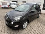 Renault Twingo 1.15 Expression Klima TÜV 11/2027 - Renault Twingo: 1.2