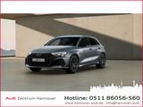 Audi RS 3 Sportback 294(400) kW(PS) S tronic - Audi RS3 in Hannover