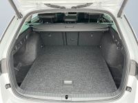 Skoda Octavia - Vorschau Bild 14