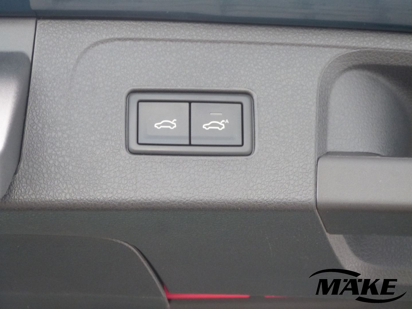 Passat Alltrack 2,0 TDI DSG, 4Motion, ACC, SHZ+,