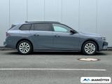Opel Astra L Sports Tourer Edition +Kamera+ Allwetter - Opel Gebrauchtwagen in Dortmund