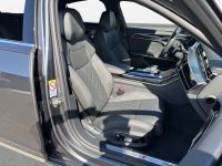 Audi A8 - Vorschau Bild 4
