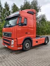 Volvo FH13 460 EEV