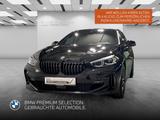 BMW 120i M Sport Harman/K LiveCockpitProf PDC LED - BMW 120 in Leipzig