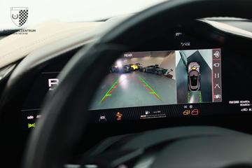 صورة مصغرة 35 لـ 2023 Ferrari PUROSANGUE