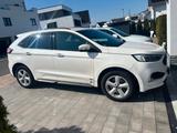 Ford Edge 2,0 l EcoBlue Bi-Turbo 4x4 ST-LINE Auto... - Ford Edge: Von Privat