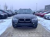 BMW X5 xDrive30d XENON/NAVI/LEDER/AHK - gebrauchte BMW X5 aus dem Jahr 2013