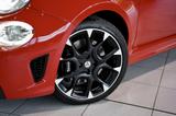 Abarth 595 Competizione 2.H *Beats *PDC *Schale *Brembo - Abarth aus 2021