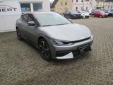 Kia EV6 77,4 AWD GT-Line WP ASS+Sound Design - Kia EV6 in Dortmund