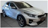 Kia XCeed 1.4 T-GDI DCT JBL Sound Edition JBL So... - Kia XCeed von privat