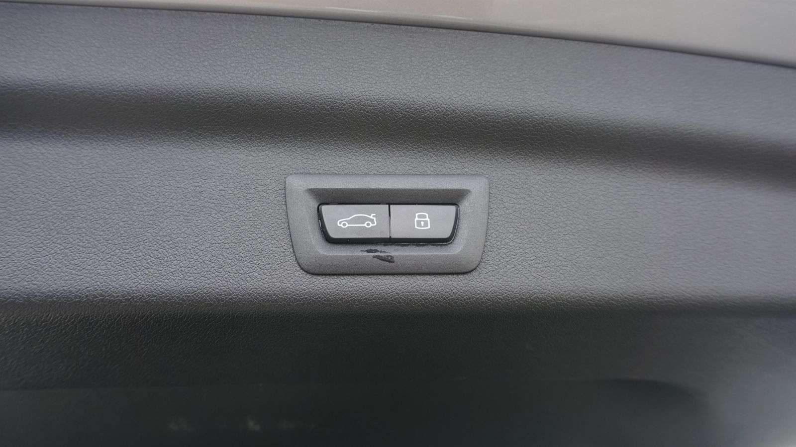 BMW X1 - Bild 29